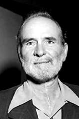 Rudy Bowman profile picture