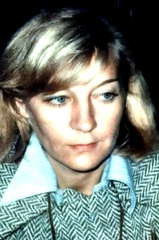 Élisabeth Rappeneau
