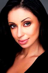 Mya profile picture