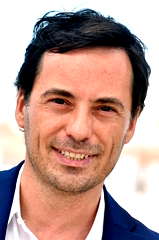 Diego Velázquez