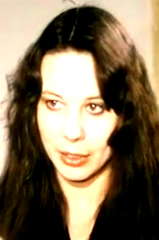 Marianne Graf profile picture