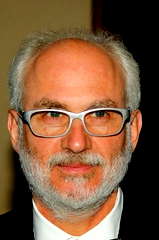 Stephen Reizes