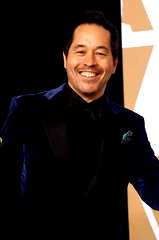 Paul D. Austerberry