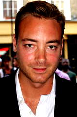 Charley Speed profile picture