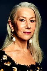 Helen Mirren profile picture