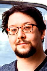 Sebastian Kroehnert profile picture