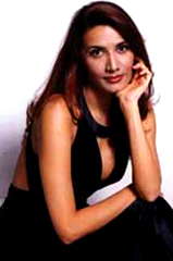 Gitty Srinita profile picture