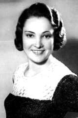Liselotte Schaak profile picture