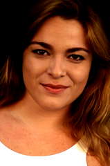 Vivian Duarte profile picture