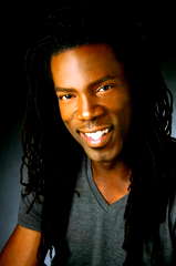 Ejyp Johnson profile picture