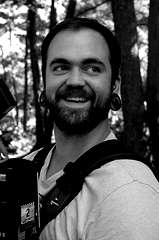 Blaine Baker