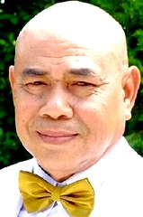 Puang Kaewprasert profile picture