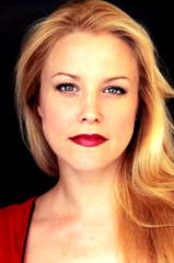 Brittney Powell profile picture