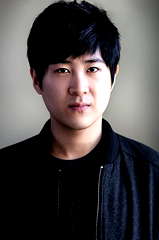 Jerome Yoo profile picture