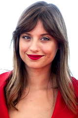 Michelle Jenner profile picture