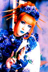 Mana