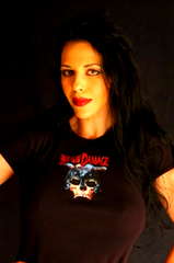 Syn DeVil profile picture