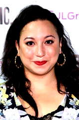 Natalie Woolams-Torres profile picture