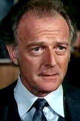 Bernard Behrens profile picture