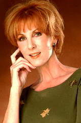 Jacqueline Voltaire profile picture