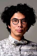 Jin Katagiri profile picture