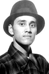 Danny De La Paz profile picture