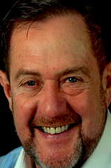 Gerry Grimes profile picture