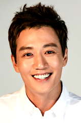 Kim Rae-won profile picture