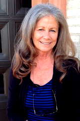 Belinda Balaski profile picture