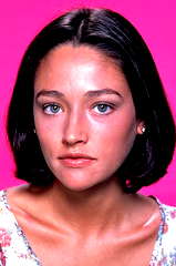 Olivia Hussey profile picture