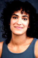 Tiff Abreu profile picture