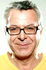 Andrey Urgant profile picture