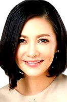 Grace Mahadumrongkul profile picture