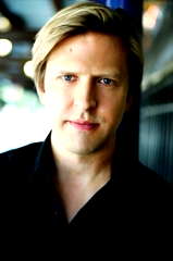 Jayce Bartok profile picture