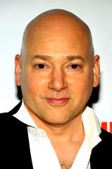 Evan Handler profile picture