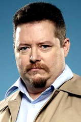 Fabrice Colson profile picture