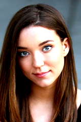 Nicole Brydon Bloom profile picture