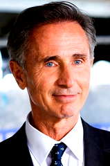 Thierry Lhermitte