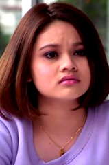 Sharifah Aryana profile picture
