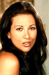 Taimie Hannum profile picture