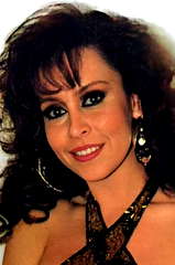 Eva Garbo profile picture