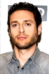 Paulo Costanzo profile picture