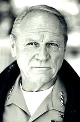 Conrad Bachmann profile picture