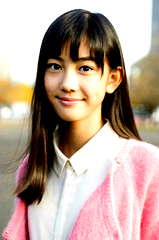 Kana Nakagawa profile picture