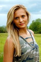Chelsea Laden profile picture