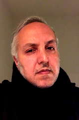 Paulo Biscaia Filho profile picture