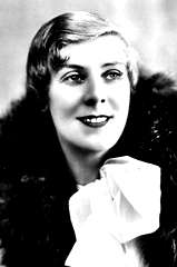 Cicely Courtneidge profile picture