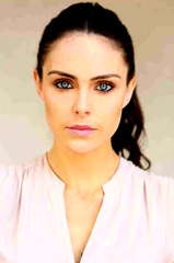 Melly Myers profile picture