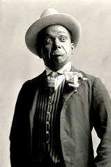 Laurence Criner profile picture