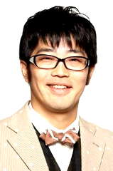 Suzuki Taku profile picture